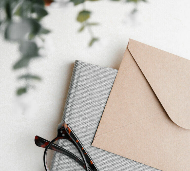 Sample post with blockquote